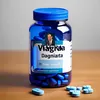 Vendita viagra generico europa a